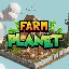 Farm Planet